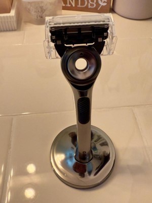 Guest review image 1 of 2, zoom in