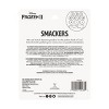 Lip Smacker Shimmer Makeup Palette Set - Frozen II - 0.19oz - 3 of 3