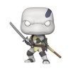 Funko POP! Comics: Teenage Mutant Ninja Turtles S5 Uno Figure - 2 of 2
