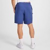 Champion Men's Fleece Shorts - 3 of 4
