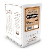 Hamilton Mills Hamilton House Blend Flavored Coffee Pods, Keurig 2.0, 40 Count - 2 of 4