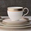 Noritake Brilliance Set of 4 Cups - 2 of 4