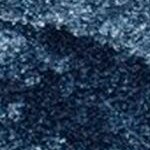 light blue/blue