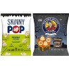 SkinnyPop & Pirates Booty Halloween Popcorn - 9oz/18ct - 4 of 4