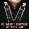 CHI Luxury Black Seed Shampoo & Conditioner Set – (12.0 oz  DUO SET) for Revitalizing & Nourishing Hair - image 4 of 4