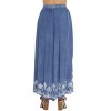 Riviera Sun Skirt / Skirts for Women - 3 of 3