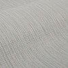 Royal Silk Quartz Wallpaper - 4 of 4