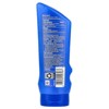 Coppertone Sport, Sunscreen Lotion, 4-In-1 Performance, SPF 70, 7 fl oz (207 ml) - 2 of 2