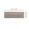 Unique Bargains Comfortable Elastic Headband 1 Pc - 4 of 4
