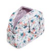 Vera Bradley Women's Outlet Ultralight Grand Traveler Bag - 3 of 3
