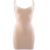 Women's Seamless Shaping Dress - LASCANA - 4 of 4