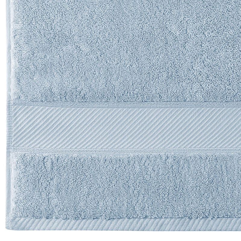 Classic Towel - Charisma, 3 of 8