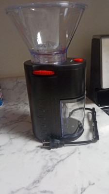 Guest review image 1 of 2, zoom in