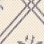 beige/navy