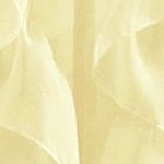 maize