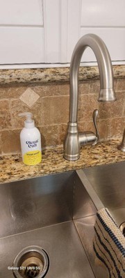 Guest review image 2 of 2, zoom in