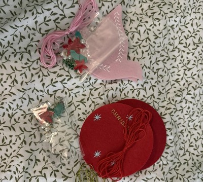 Guest review image 1 of 2, zoom in