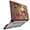 Keyscaper Star Wars Rebel Alliance Portrait Laptop Case for Apple MacBook - 2 of 4