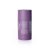 cleo+coco. Natural Charcoal Solid Deodorant For Men and Women Lavender Vanilla - Aluminum-Free 1.7oz - 4 of 4