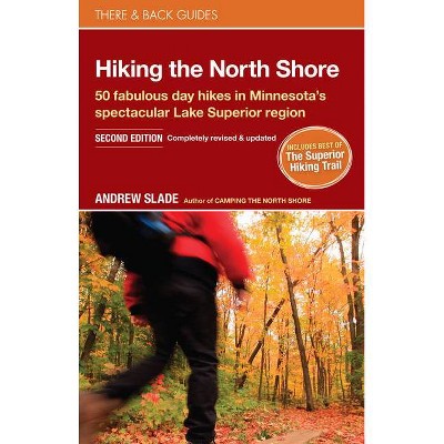 North Shore Hiking Trails