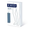 JOBST Relief Compression Stocking Knee High Beige Large 1 Ct - image 2 of 3