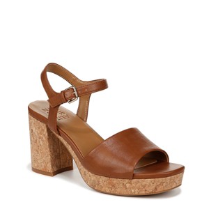 Naturalizer Womens Lilly Heeled Sandal - 1 of 4