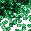 Unique Bargains Shine Smooth Crafts Sewing Cup Iridescent Sequins 2400 Pcs - 4 of 4