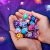 Hatchimals Colleggtibles S8 Cosmic Candy Multipack - image 4 of 4