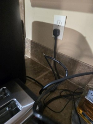Guest review image 2 of 2, zoom in