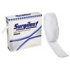 Derma Sciences GL702 Size 2 Surgilast Tubular Elastic Dressing Retainer, 8 in. x 25 yd (Box of 1) - 3 of 4