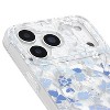 Kate Spade Protective (PRINCE) Phone Case - 4 of 4