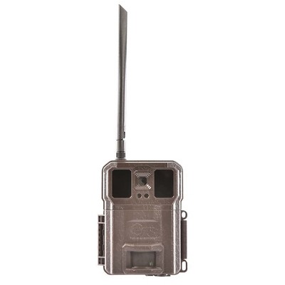 Covert WC32-V Cell Camera
