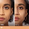Maybelline Fit Me Liquid Oil-Free, Fragrance-Free, Dermatologist Tested Concealer - 0.23 fl oz - 3 of 4