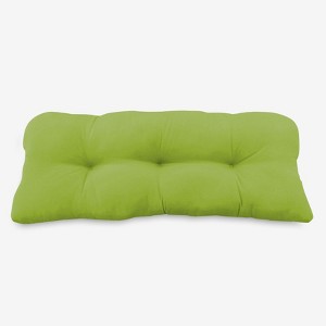 BrylaneHome Outdoor Patio Furniture Cushion Collection - 1 of 2