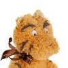 Disney Baby Classic Winnie the Pooh and Friends, Tigger 11.75 Inch Collectible Stuffed Animal Plush Toy - 2 of 4