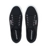 Superga Unisex 2750 Cotu Classic Sneaker - 4 of 4