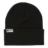 Neff Disney Mickey Mouse Fantasia Embroidered Sorcerer Hat Adult Beanie OSFM - 3 of 3