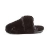Aetrex Misty Arch Support Slipper - 4 of 4