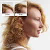 Nioxin System 1 Scalp + Hair Shampoo 16.9 - 3 of 4