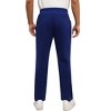 Clearlove Men Jogger Yoga Sweatpants Casual Athletic Fleece Lined Pants with Pockets - 3 of 4