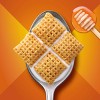 Chex Gluten Free Honey Nut Breakfast Cereal - 12.5oz - General Mills - image 2 of 4