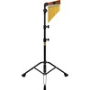 MEINL Sonic Energy Chimes Stand - 4 of 4