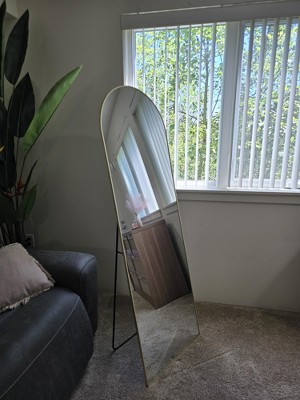Guest review image 1 of 3, zoom in