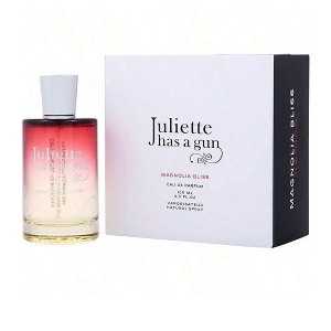 Juliette Has A Gun Magnolia Bliss, 3.3 oz EDP Spray for Women - 1 of 1