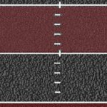 washington commanders