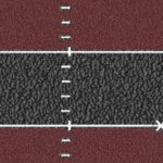 washington commanders