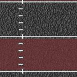 washington commanders