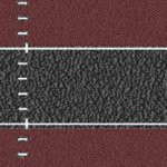 washington commanders