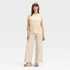Women's Sweater Vest - Universal Thread™ - 3 of 3