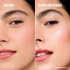 Benefit Cosmetics Glow-la-la Highlight Powder -  0.1 fl oz - Ulta Beauty - 2 of 4